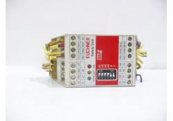 Safety Switch, CES-A-AEA-04B, Euchner, Germany